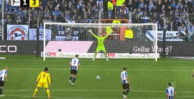 1635005258931892.gif 06.gif