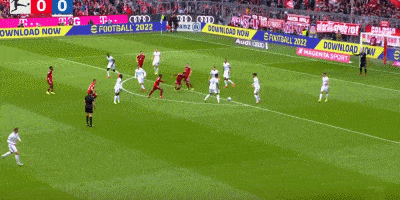 1635005829738992.gif 01.gif