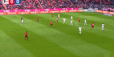 1635005807572366.gif 02.gif