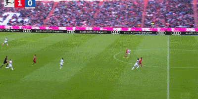 1635005777814390.gif 03.gif