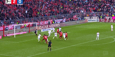 1635005745978094.gif 04.gif