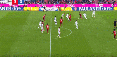 1635005739661407.gif 05.gif