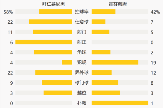 1635005715792875.png 10.png