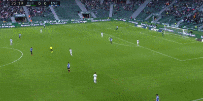 1635014373248152.gif 02.gif