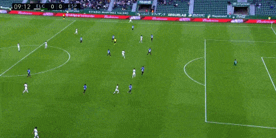 1635014379315419.gif 01.gif