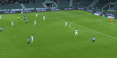 1635014302225518.gif 04.gif