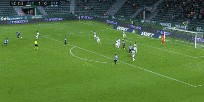 1635014363335695.gif 03.gif