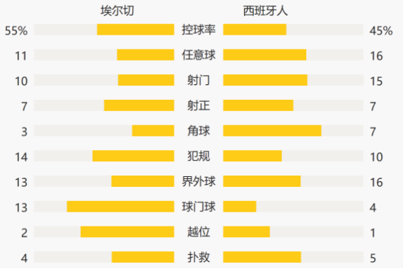 1635014286191953.png 10.png