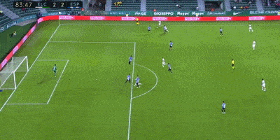 1635014293115269.gif 05.gif