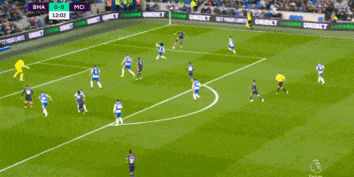 1635014939591181.gif 01.gif