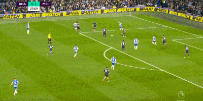 1635014933497458.gif 02.gif