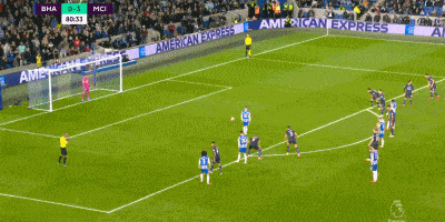 1635014917626178.gif 05.gif