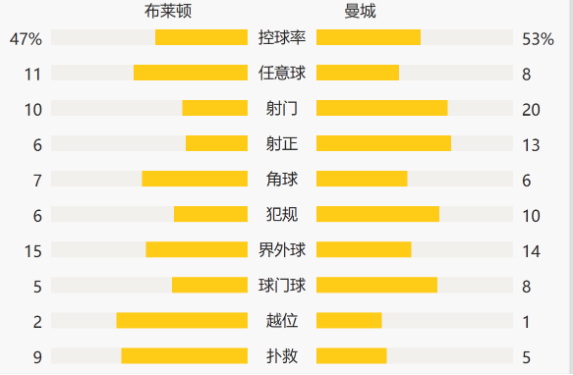 1635014628867811.png 10.png