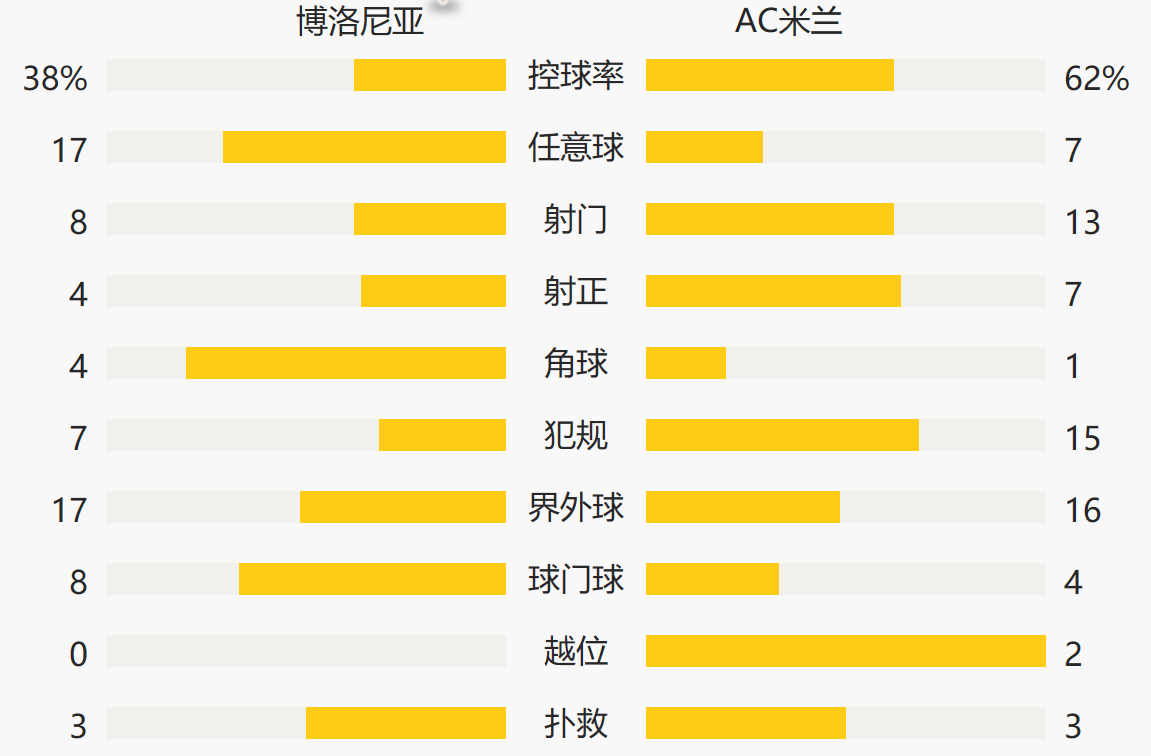 1635026106646765.png 11.png