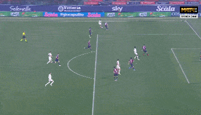 1635026372621255.gif 03.gif