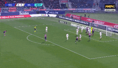 1635026380381192.gif 04.gif