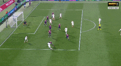 1635026405245579.gif 07.gif