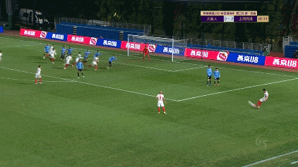 1635083176261989.gif 02.gif