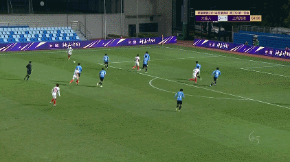 1635083171759495.gif 03.gif