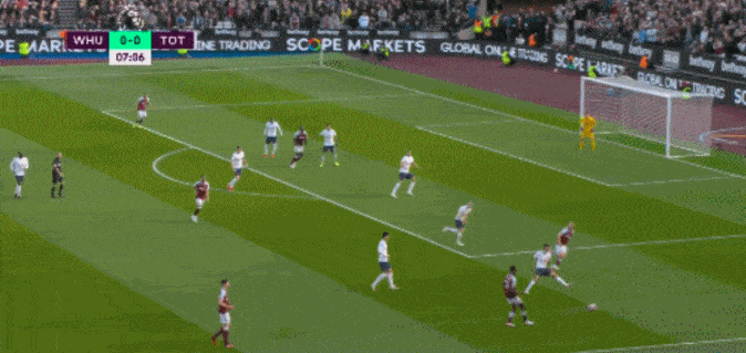 1635088203301472.gif 01.gif