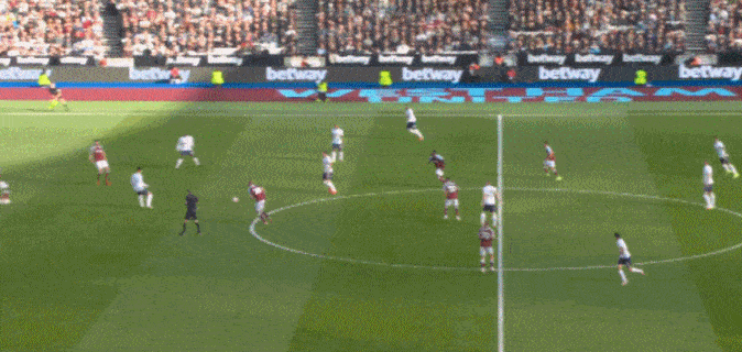 1635088191577129.gif 02.gif