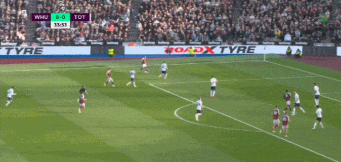 1635088174349203.gif 03.gif