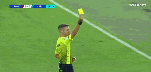 1635101446627427.gif 51.gif