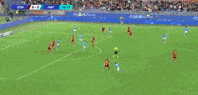 1635101417592824.gif 53.gif