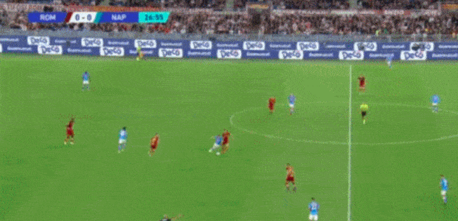 1635101436619930.gif 52.gif