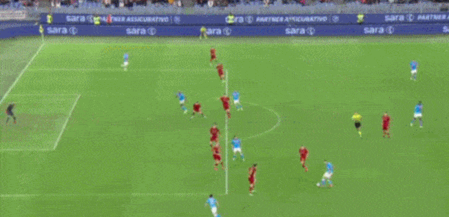 1635101395355926.gif 55.gif