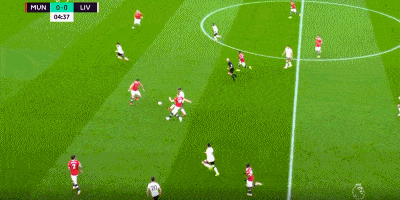 1635108494835640.gif 01.gif