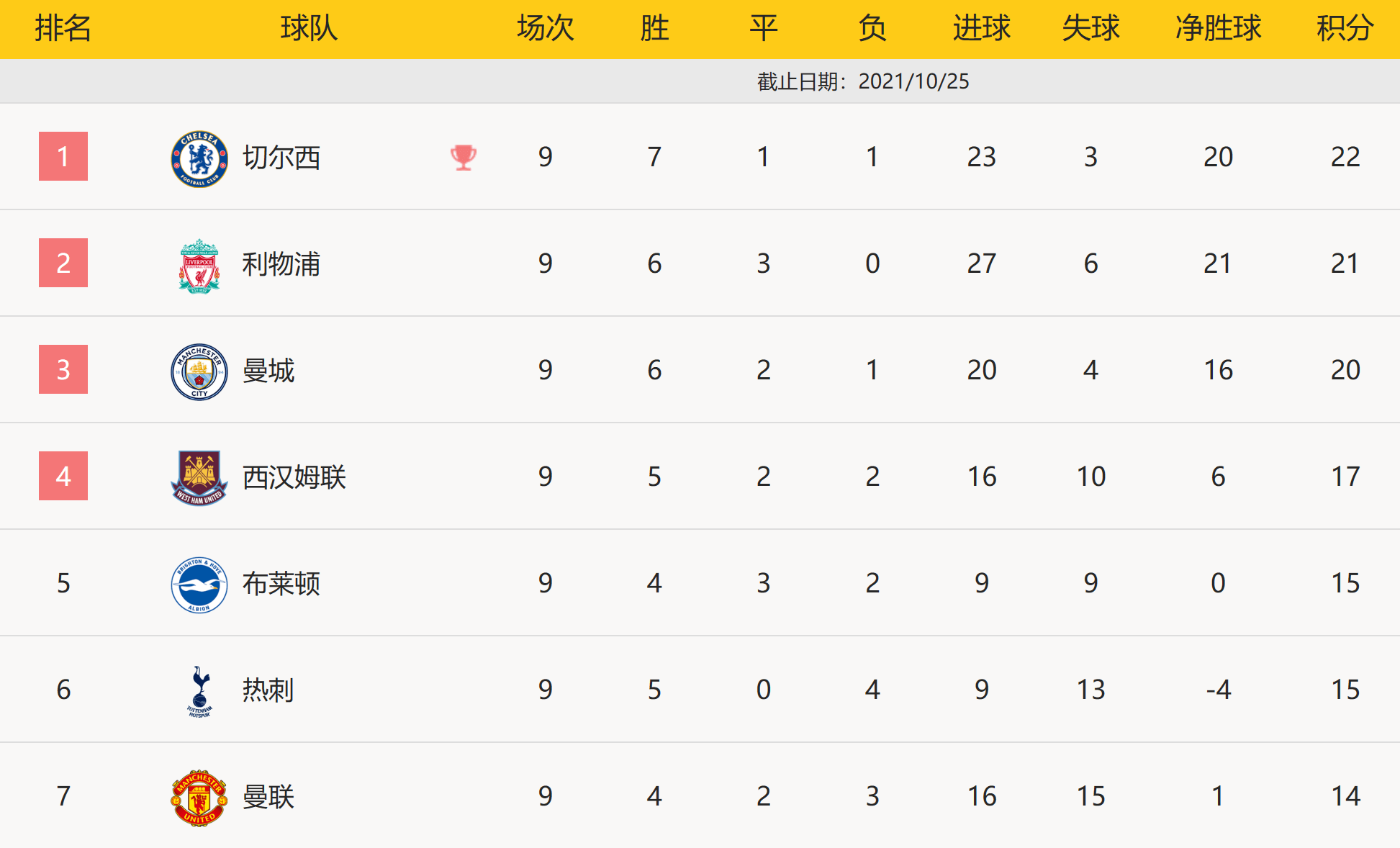 1635108440787739.png 10.png