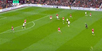 1635108525196353.gif 04.gif