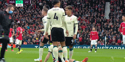 1635108517786037.gif 03.gif