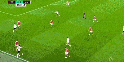 1635108545641982.gif 06.gif