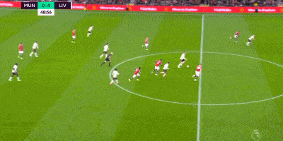 1635108561295147.gif 07.gif