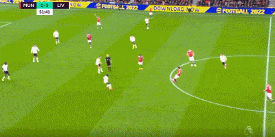 1635108570484276.gif 08.gif