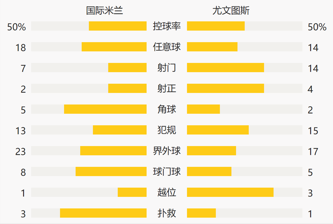 1635109563921894.png 11.png