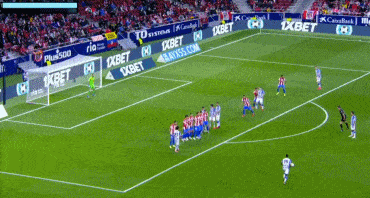 1635115827488535.gif 02.gif