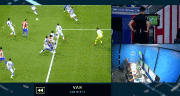 1635115807208353.gif 04.gif