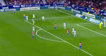 1635115818461093.gif 03.gif