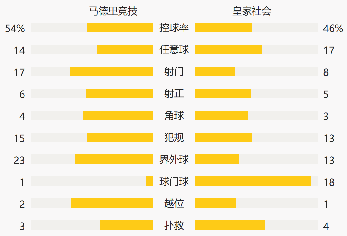 1635115778307277.png 11.png