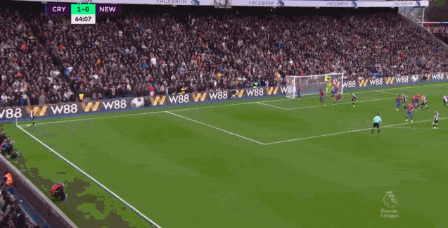 一周十佳球:维尼修斯单骑闯关 多特天才演凌波微步 一周十佳球:维尼修斯单骑闯关 多特天才演凌波微步