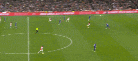 1635283615265366.gif 3.gif