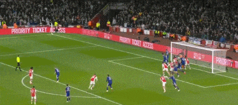 1635283625818080.gif 2.gif