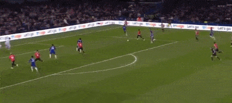 1635283786909931.gif 3.gif