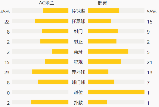 1635283963705274.png 3.png