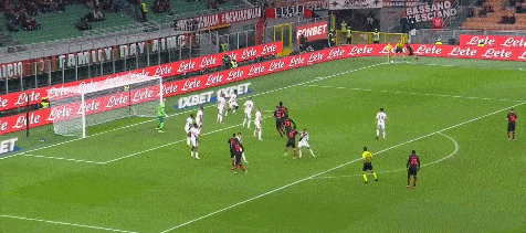 1635283971764811.gif 2.gif