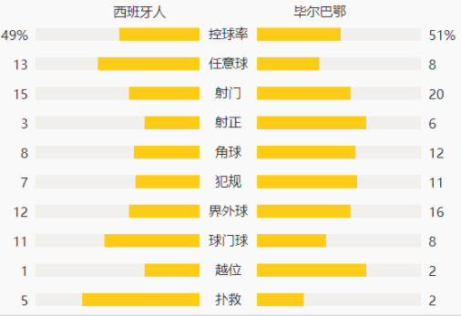 1635284159536037.png 3.png