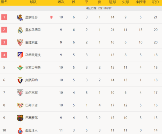 1635284166512911.png 2.png